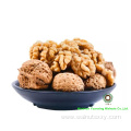 Walnut Kernels Light Halves with high quality